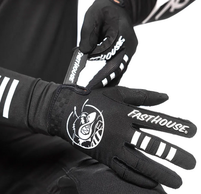 Моторукавички FASTHOUSE Elrod OG Glove XL