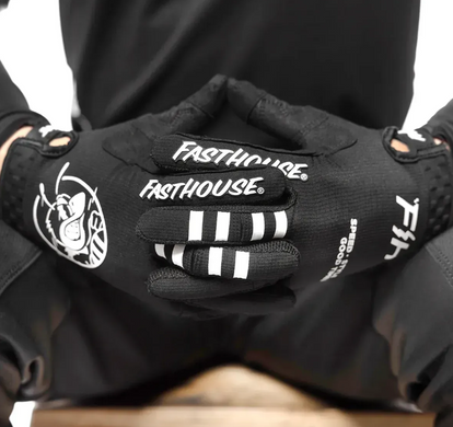 Моторукавички FASTHOUSE Elrod OG Glove XL