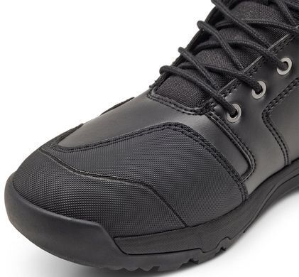 Мотоботи FOX RANGER Adventure Boot Black 10.5