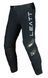 Джерси штаны Leatt 5.5 Black L