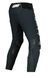 Джерси штаны Leatt 5.5 Black L