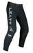 Джерси штаны Leatt 5.5 Black L