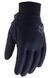Детские зимние мотоперчатки FOX YTH DEFEND THERMO GLOVE Black YM (6)