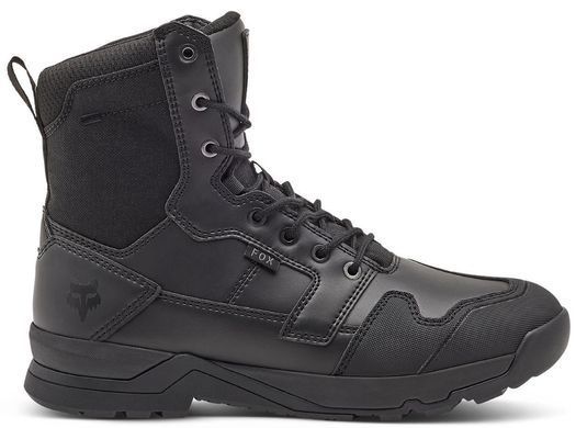 Мотоботи FOX RANGER Adventure Boot Black 10.5