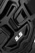 Захист тіла LEATT 5.5 Pro Chest Protector Black One Size