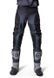 Джерси штаны FOX 180 LEED Dark Shadow L