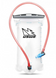 Гідратор USWE Elite Clear 1,5L