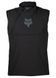 Жилет FOX RANGER OFF ROAD WIND VEST Black M
