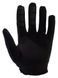 Мотоперчатки FOX RANGER GLOVE Black XL (11)