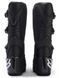 Мотоботи FOX Comp Youth Boot Black 1