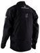Мотокуртка LEATT 7.5 HydraDri Rally Adventure Jacket Stealth L