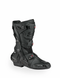 Моточеревики Sidi REX Black