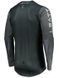 Джерси штаны Leatt 5.5 Black L
