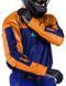 Комплект LEATT Ride Kit 3.5 Orange 30/S
