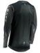 Джерси штаны Leatt 5.5 Black L