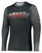 Джерси штаны Leatt 5.5 Black L