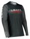 Джерси штаны Leatt 5.5 Black L