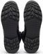 Мотоботи FOX RANGER Adventure Boot Black 10.5