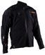 Мотокуртка LEATT 7.5 HydraDri Rally Adventure Jacket Stealth L