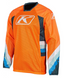Джерси KLIM Mojave Striking Petrol M