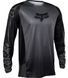 Джерси штаны FOX 180 LEED Dark Shadow L