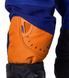 Комплект LEATT Ride Kit 3.5 Orange 30/S