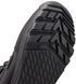 Мотоботи FOX RANGER Adventure Boot Black 10.5