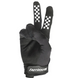 Моторукавички FASTHOUSE Elrod OG Glove XL