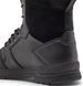 Мотоботи FOX RANGER Adventure Boot Black 10.5