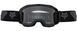 Маска кросова дитяча FOX YTH Main II CORE Black One size