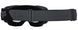 Маска кросова дитяча FOX YTH Main II CORE Black One size