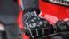 Моторукавички Scoyco MC109 Black XL