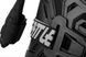 Захист тіла LEATT 5.5 Pro Chest Protector Black One Size