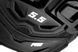 Захист тіла LEATT 5.5 Pro Chest Protector Black One Size