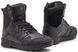 Мотоботи FOX RANGER Adventure Boot Black 10.5