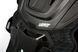 Захист тіла LEATT 5.5 Pro Chest Protector Black One Size