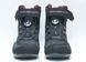 Моточеревики Shima EXO Vented 41