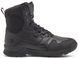 Мотоботи FOX RANGER Adventure Boot Black 10.5