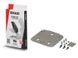 Крепление сумки на бак KSHX014PS SHAD E16P E10P E04P для Kawasaki