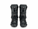 Моточеревики Sidi REX Black