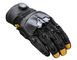 Моторукавиці Knox Handroid Pod MK5 - Black/Sand/2XL
