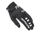 Моторукавички FASTHOUSE Elrod OG Glove XL