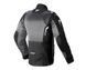 Мотокуртка Seventy JT46 Black Grey LADY XS
