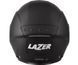 Мотошлем LAZER TANGO Solid Matt Black XL