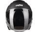 Мотошлем LAZER TANGO Solid Matt Black XL