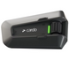 Мотогарнітура Cardo PackTalk Edge Single