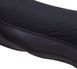 Шкарпетки FOX FLEXAIR Knee Brace Sock Dark Shadow Large