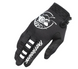 Моторукавички FASTHOUSE Elrod OG Glove XL