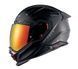 Мотошлем Nexx X.WST3 ZERO PRO CARBON Red L