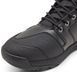 Мотоботи FOX RANGER Adventure Boot Black 10.5